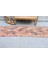 Eskitme Halı Türk Halısı Halı 80X322 Cm Mavi Halı Kabilesı Koridor Halı Ofice Koridor Halı 76 1