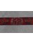 Türk Halısı Eskitme Halı Halı 77X269 Cm Turuncu Halı Ofice Koridor Halı Dekoratif Koridor Halı 3