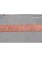 Eskitme Halı Türk Halısı Halı 70X367 Cm Turuncu Halı Merdiven Halı Bohemsı Koridor Halı 7214 2
