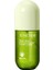 Aloe Vera Tonik ve Nemlendirici Sprey 160 ml 1