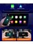 Dacia Yeni Duster Android 2GB/32GB Multimedya 2018 2021 10. Inc Hd IPS Ekran Park Kamerası Hediyeli 2