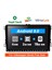 Kıngwınn Volkswagen Android Multimedya 2/32GB Jetta Passat Cady Golf Seat 4