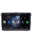 Kıngwınn Volkswagen Android Multimedya 2/32GB Jetta Passat Cady Golf Seat 5