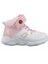 Cool Rio Basket Pudra Çocuk Sneakers 1