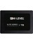 1 Tb Sata SSD Elite 2,5" 560-540 Mb/s HLV-SSD30ELT/1T 1