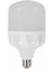LED Torch Ampul 15 Watt Beyaz Işık Aydınlatma Lambası 3 Ad 1