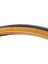 2 Adet 27X1 1/4 Dış Lastik Sarı Yanak (32-630) 1 Çift 2