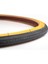 2 Adet 27X1 1/4 Dış Lastik Sarı Yanak (32-630) 1 Çift 3