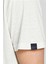 Jorpop Brabdıng Tee Ss Crew Neck White 5