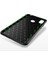 Xiaomi Mi Max 3 Kılıf Karbon Desenli Yüksek Kalite Negro Silikon Kapak 5