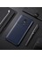 Xiaomi Redmi 5 Plus Kılıf Karbon Desenli Yüksek Kalite Negro Silikon Kapak 1