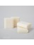 Orkideli Keseli Sabun 4 x 200 gr 1