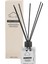 Çubuklu Oda Kokusu | White Flowers 100 ml Oda Parfümü | Diffuser 2