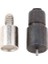 123 Rivet Montaj Kalıbı - 11MM Rivet Kalıbı (123 Perçin Kalıbı) 1