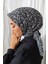 Soft Eşarp 73030-15 3