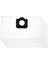 Rowenta Wonderbag Sentetik Kumaş Toz Torbası 1