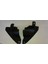 Braket Reflektör Cıvıc 16-21 Arka Rh 1