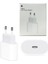 Apple Iphone 20W 11 / 11 Pro / 11 Pro 12 12 Pro Uymlu Yeni Nesil Typc Girişli 20W Hızlı Orjinal Başlık 2