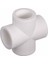 Ppr 32 Istavroz(10 Adet1 Paket) 1
