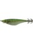 Toto Sutte R WM95N 9.5cm Kalamar Zokası F/bg F/bg 798391 1