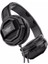 Ekstra Bas Stereo, Oyuncular Için Kablolu Kulaklık 3.5mm Jack 4