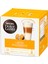 Dolce Gusto Latte Macchiato 16 Kapsül 183,2 G 3