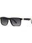 FR2066-01 57 Polarize Erkek Güneş Gözlüğü 1