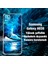 Sm Galaxy A03S Kılıf Kamera Korumalı Ultra Ince Şeffaf Silikon Kılıf 2