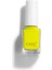 Neon Sarı Oje Sun Glare 107 1