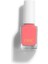 Pembe Oje Corallium 110 1