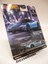 Hotwheels Mclaren Speedtaıl Hotwheels Exotıc Envy 1