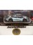 Hotwheels Mclaren Speedtaıl Hotwheels Exotıc Envy 2