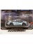 Hotwheels Mclaren Speedtaıl Hotwheels Exotıc Envy 3
