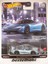 Hotwheels Mclaren Speedtaıl Hotwheels Exotıc Envy 4