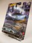 Hotwheels Mclaren Speedtaıl Hotwheels Exotıc Envy 5