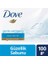 Gentle Exfoliating Sabun 100 gr x 10 Adet 2