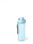 Buzlu Mavi Otomatik Kapak Matara 660 ml - MT0025 1