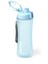 Buzlu Mavi Otomatik Kapak Matara 660 ml - MT0025 2