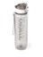 Otomatik Kapak Şeffaf Gri Matara 700 ml - MT0028 1
