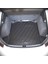 Bmw X5 2007 Sonrası 3D Bagaj Havuzu N11.10714 3