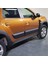 Dacia Duster 2018-2022 Kapı Dodik 4 Parça 2