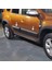 Dacia Duster 2018-2022 Kapı Dodik 4 Parça 3