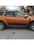 Dacia Duster 2018-2022 Kapı Dodik 4 Parça 4