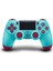 Ps4 Dualshock 4 V2 Gamepad Yeni Nesil Kol -Blueberry 2