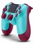 Ps4 Dualshock 4 V2 Gamepad Yeni Nesil Kol -Blueberry 3