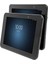 ET55 ET55GT-G15E-00A6 ET55 Endüstriyel Tablet Usb, Bt, Wi-Fi, 4g, Nfc, Android, Gms 3