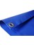Polyester Branda 3x5 Metre Kapsüllü 550 Gr/m² Pvc Tente ve Tır Brandası 2