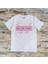 Unisex Blackpink T-Shirt Blackpink Cüzdan Kolye Kombin 2