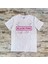 Blackpink Unisex Owersize T-Shirt Kalemlik Set 2