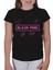 Blackpink Unisex Owersize T-Shirt Çorap Kalemlik Set 2
